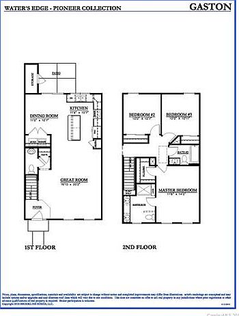 1st image of 108 Prairie View Ct #31
