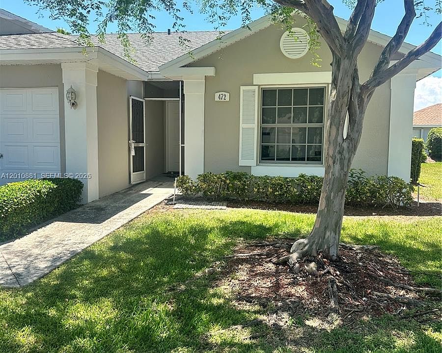 1st image of 472 SE 22nd Dr