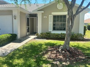 472 SE 22nd Dr, Homestead, FL 33033