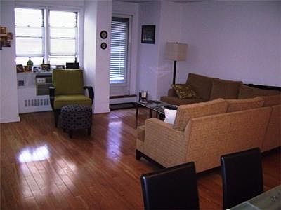 1st image of 145 E 27th St APT 1H