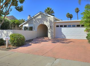 421 Reed Ct, Goleta, CA 93117