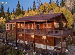 305 Travois Ct, Como, CO 80432