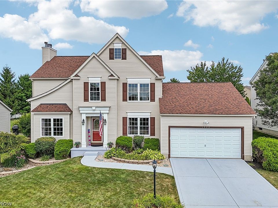 1st image of 1559 Congressional Ave