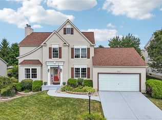 1559 Congressional Ave, Brunswick, OH 44212