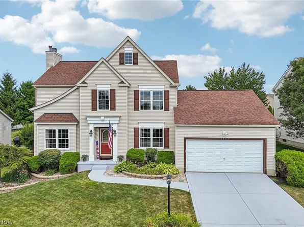 1559 Congressional Ave, Brunswick, OH 44212
