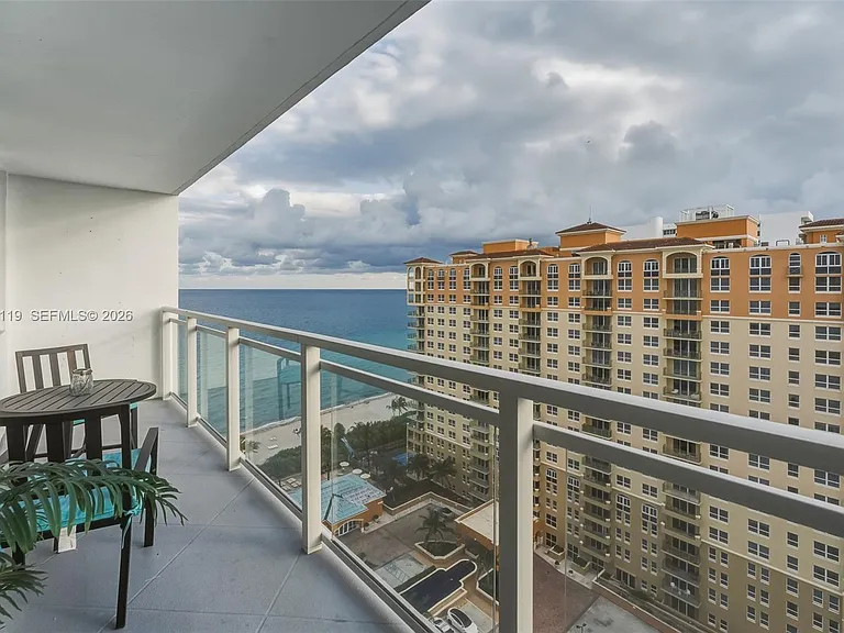 2030 S Ocean Dr #1810 — Photo 11