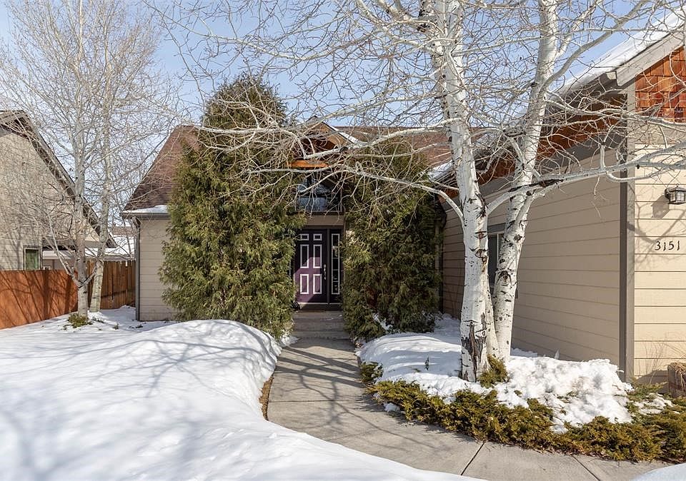 1st image of 3151 Lily Dr