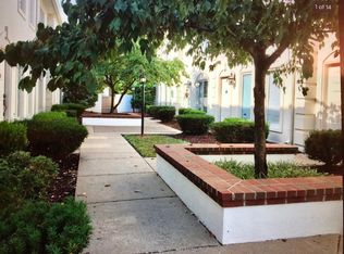 2115 Acklen Ave APT 6, Nashville, TN 37212