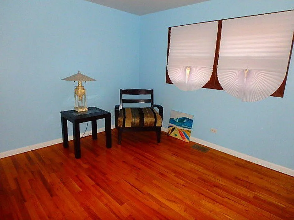 409 Madison Ave — Photo 2