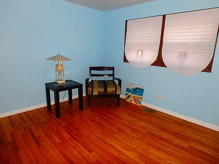 409 Madison Ave — Photo 2