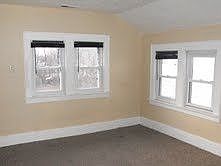 3rd image of 419 N Pennsylvania Ave Unit 2