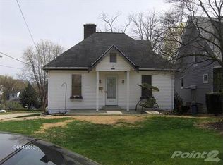 3315 Elizabeth St, Erlanger, KY 41018