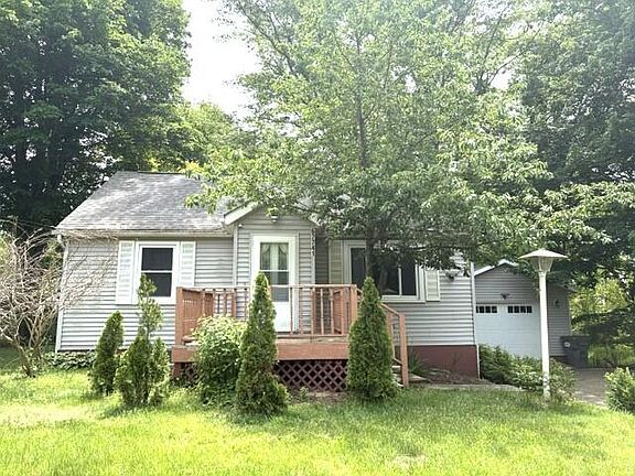 2nd image of 67741 County Road 388
