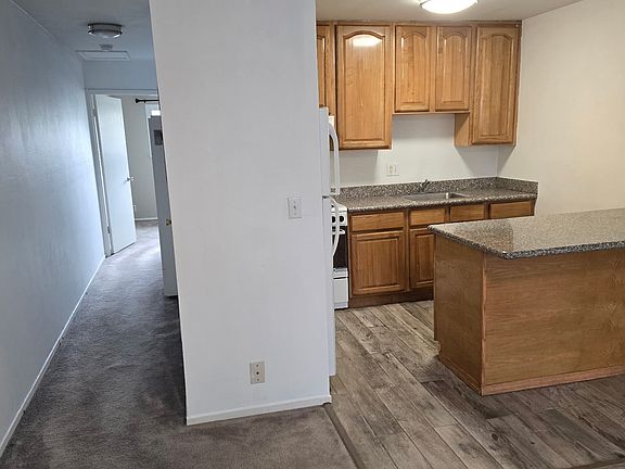 5th image of 2850 Sneath Ln APT 11