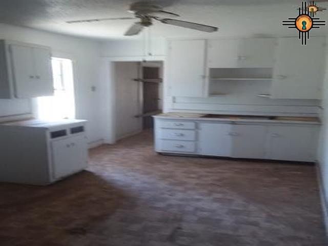 2nd image of 309 Merriwether St