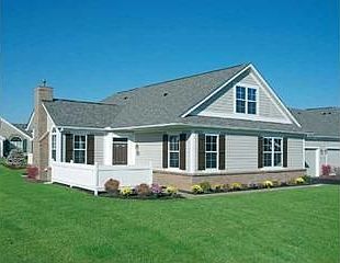 2nd image of 6211 Donegan Way