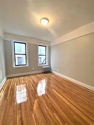Rented by SimplyBetter Apartment Homes