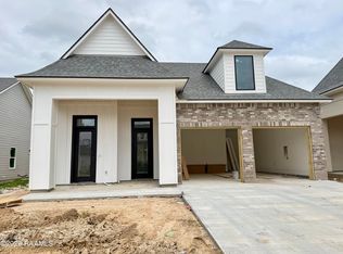 113 Fountain Meadow Dr, Broussard, LA 70518