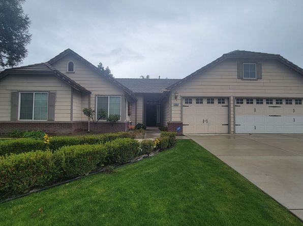 10919 Golden Valley Dr