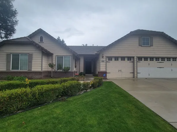 10919 Golden Valley Dr, Bakersfield, CA 93311