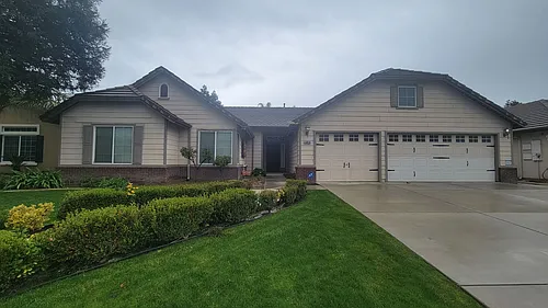 10919 Golden Valley Dr Photo 1