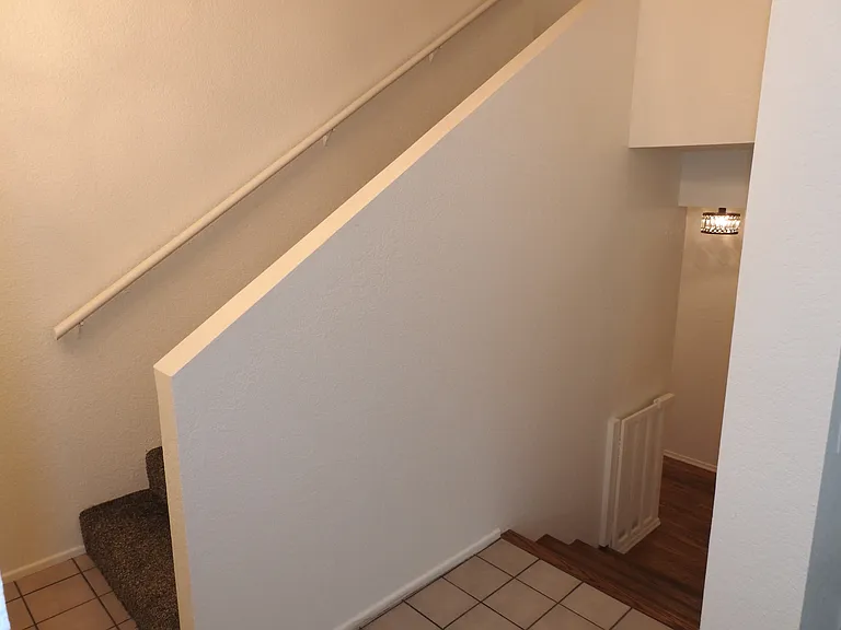 5041 Pine Ridge Ave — Photo 33
