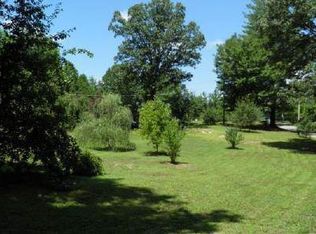 421 Fairview Church Rd, Blairsville, GA 30512