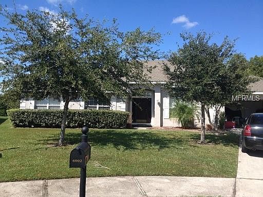 1st image of 6002 Coal Ct