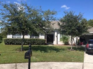 6002 Coal Ct, Saint Cloud, FL 34772