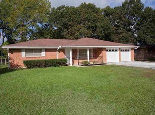 144 Orgain St, Beaumont, TX 77707