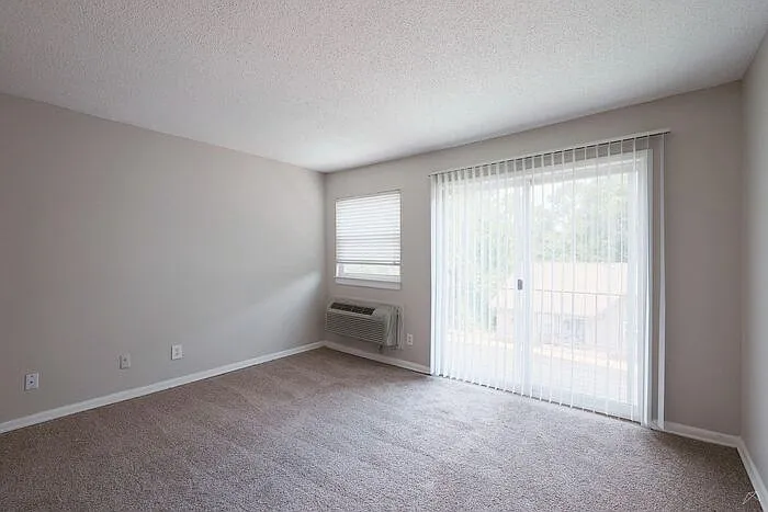 2205 Briarcliff Rd NE #6 — Photo 20