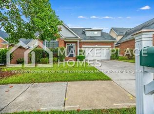 624 Cornerstone Pl, Evans, GA 30809
