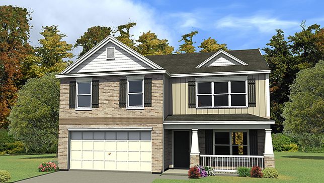 Elevation Image 1.