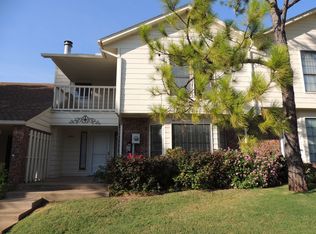 2401 Sweetwater, Edmond, OK 73012