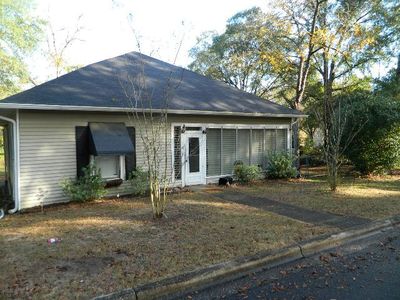 405 E 2nd St, Andalusia, AL, 36420
