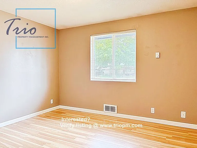 3595 Marshall Ave — Photo 14