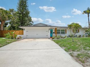 1806 N Keene Rd, Clearwater, FL 33755
