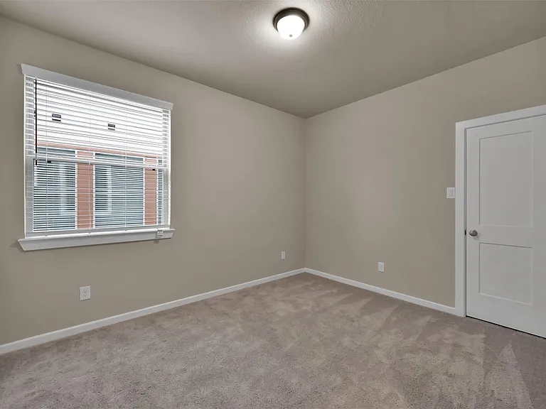543 Longleaf Pine Dr — Photo 13