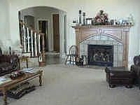 1st image of 2295 N Fm 1743