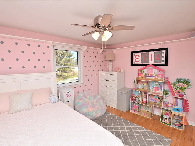 42215 Ladywood Dr — Photo 37