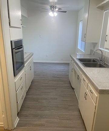 4th image of 2232 E Lenita Ln APT B