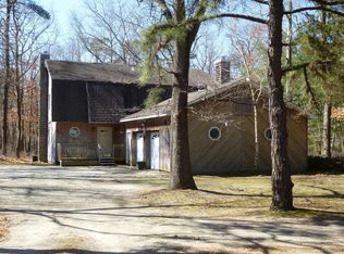 98 Porter Rd, Howell, NJ 07731