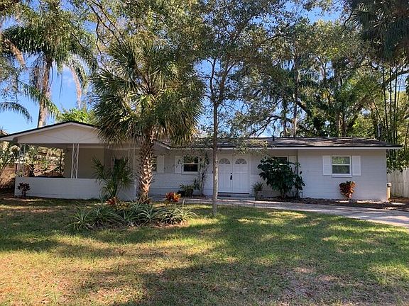 3rd image of 14903 Lejuene Ln