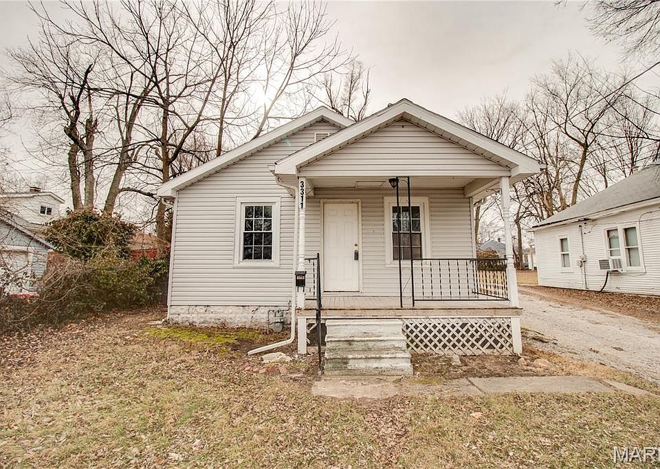 1st image of 3311 Sherman St