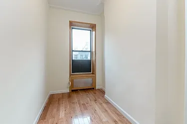 Rented by Metropolitan Property Group