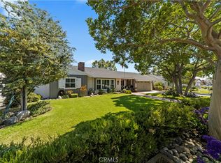 752 E Northridge Ave, Glendora, CA 91741