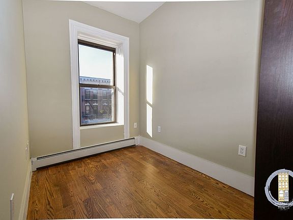5th image of 997 Bergen St #8B