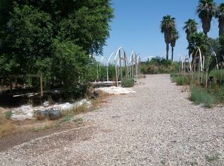 20230 E Ryan Rd, Queen Creek, AZ 85142