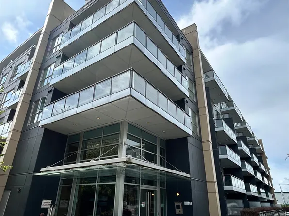 5311 Cedarbridge Way #317, Richmond, BC V6X 0M3