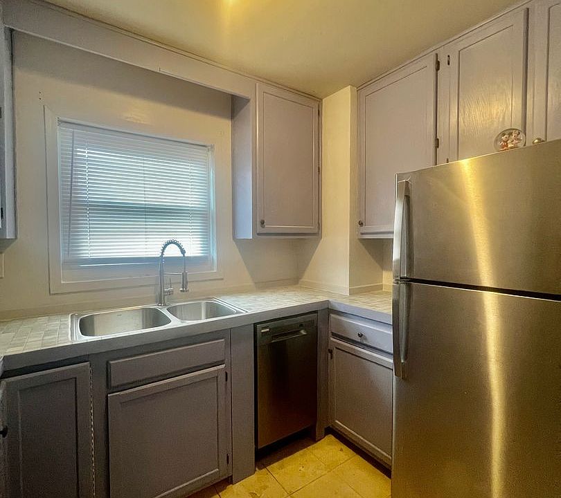 330 S Broadway Apartment Rentals Tarrytown, NY Zillow